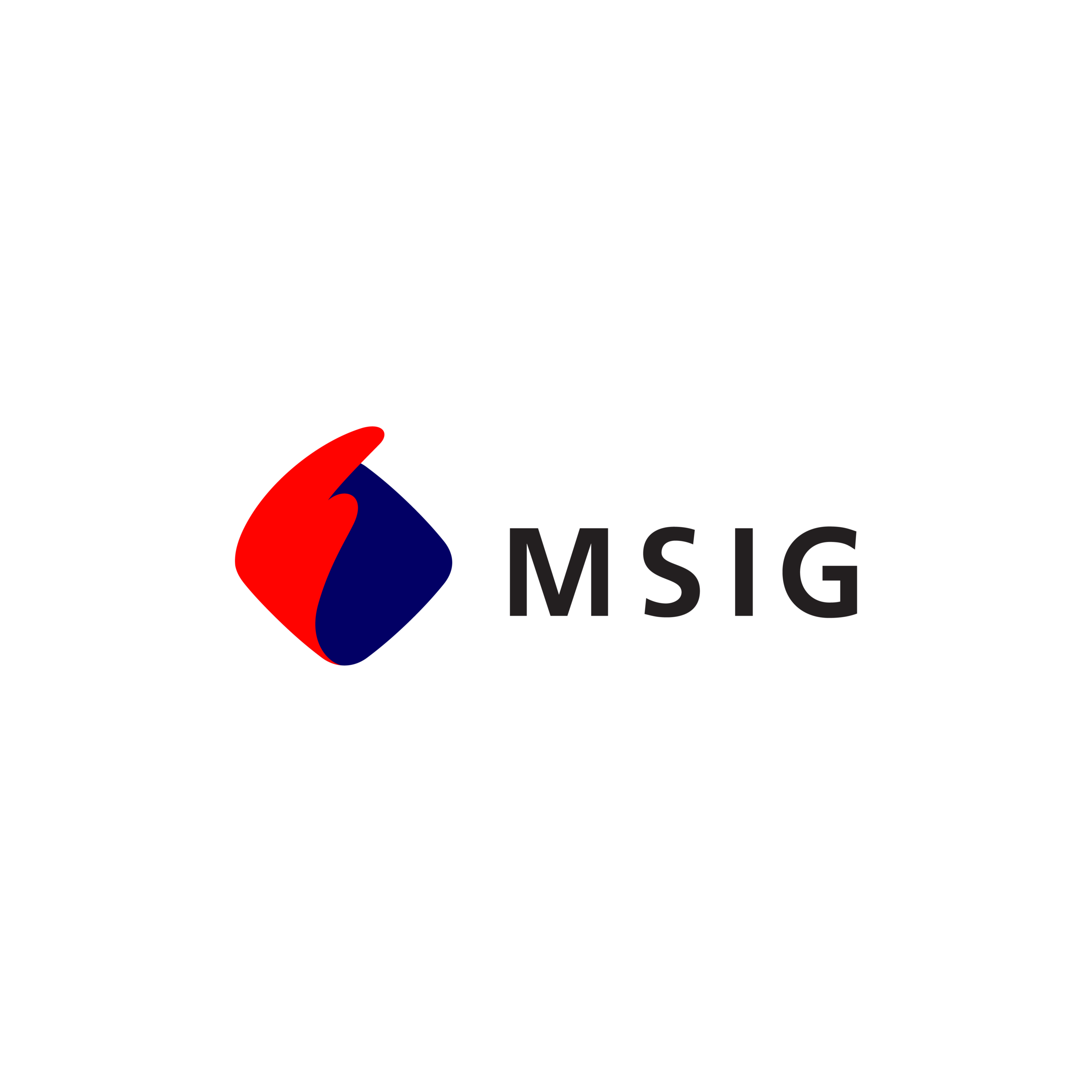 Clients' Logo(Color)-21.png