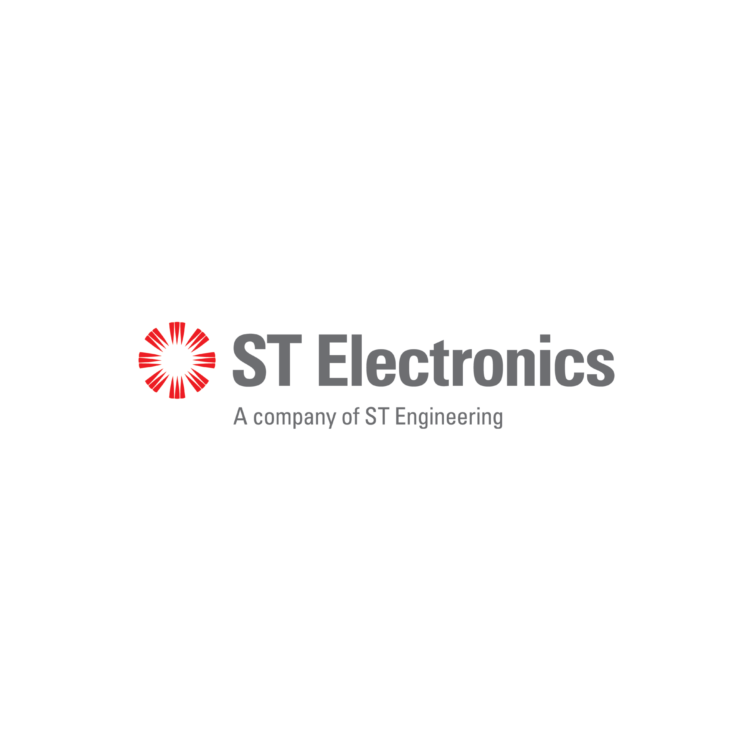 Clients' Logo(Color)_Artboard 34.png