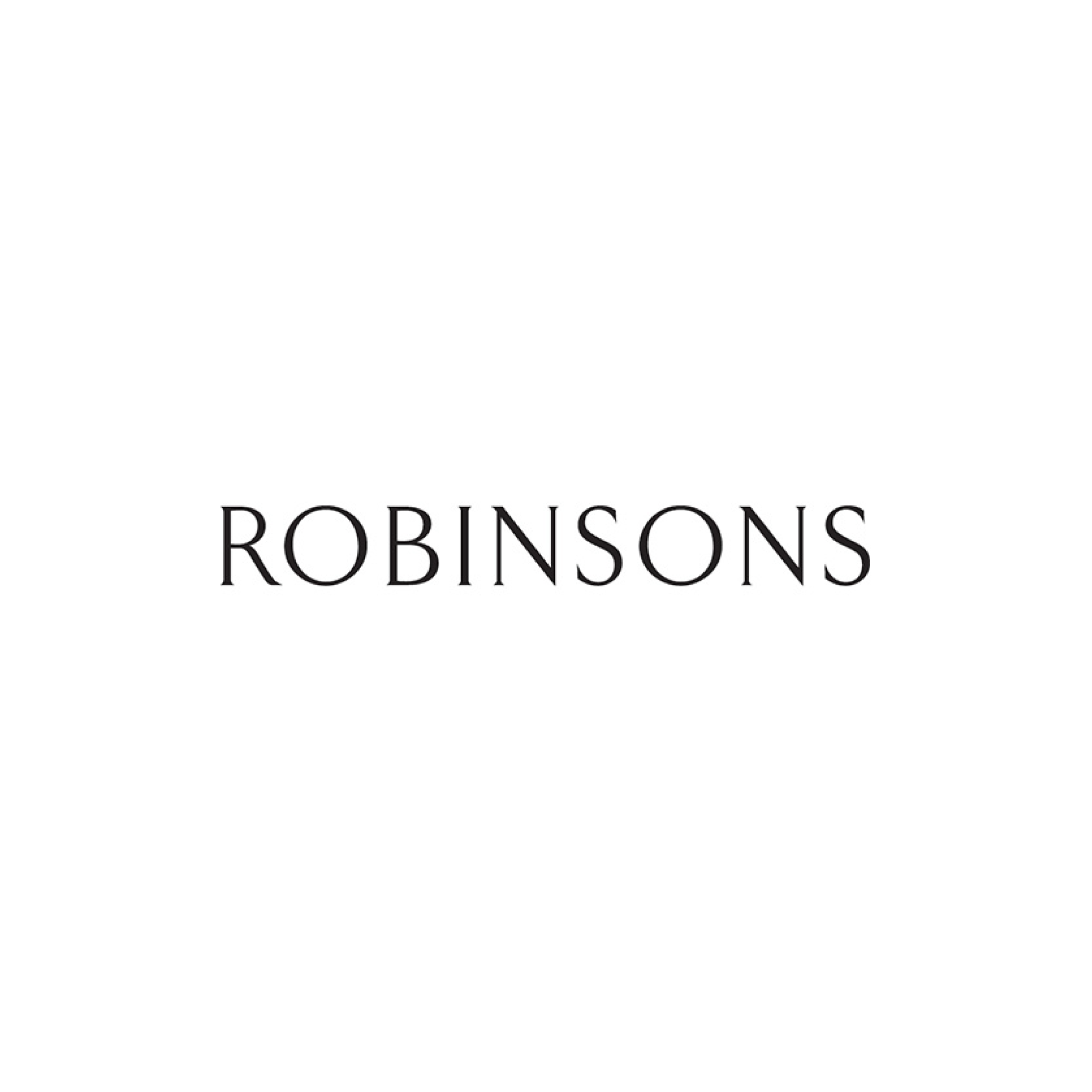 Clients' Logo(Color)_Artboard 36.png