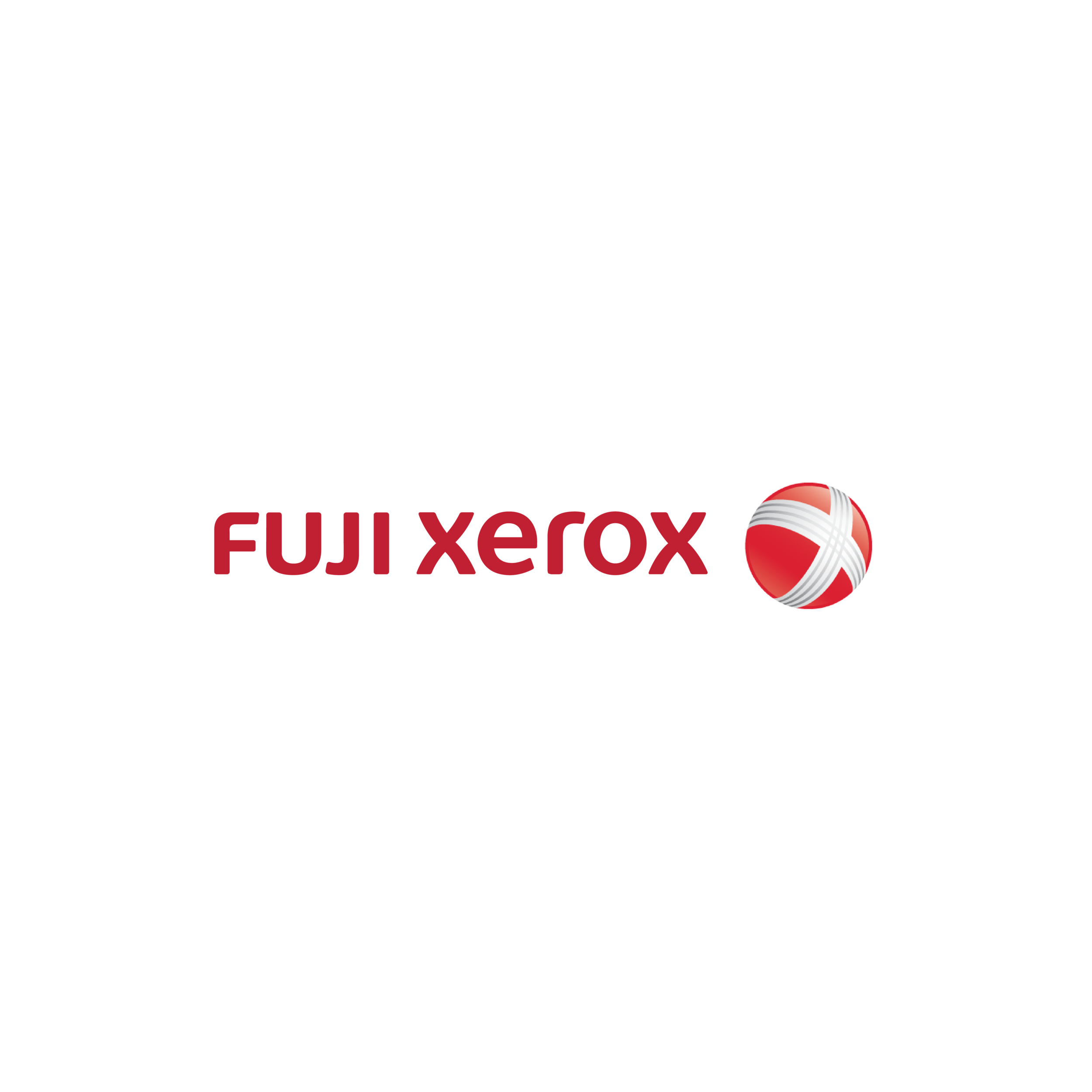 Clients' Logo(Color)_Artboard 37.png
