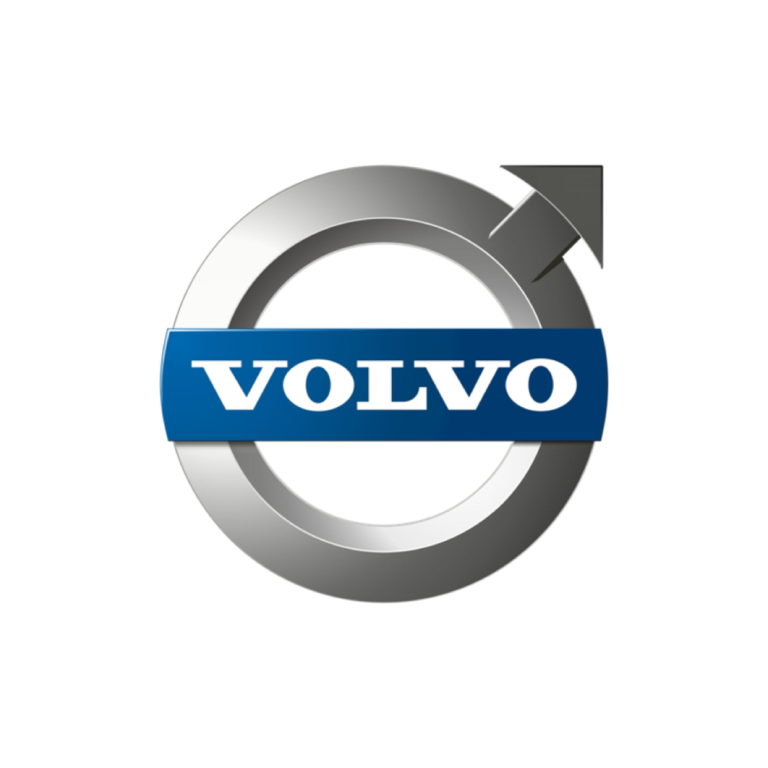 Clients' Logo(Color)_Artboard 38.png
