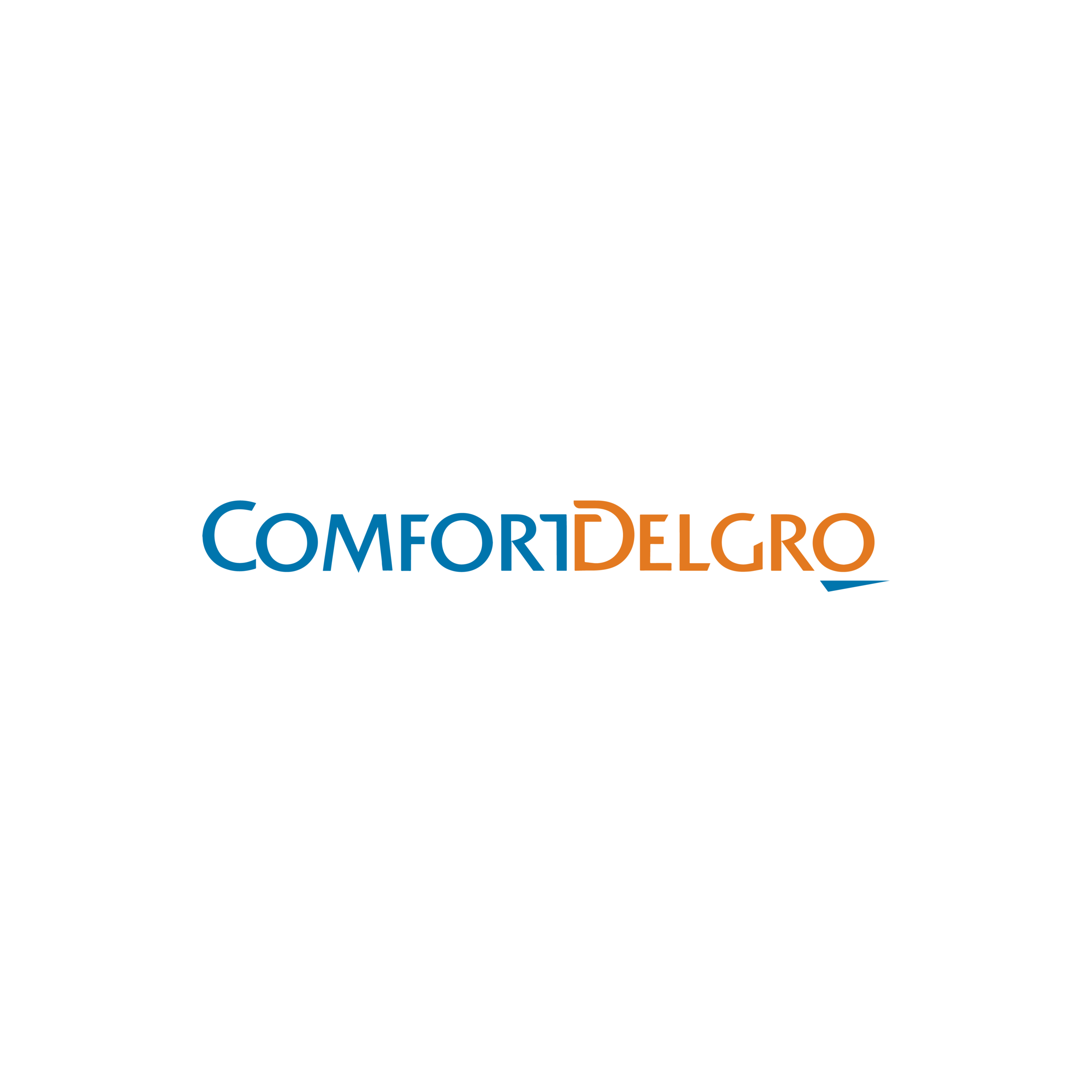 Clients' Logo(Color)_Artboard 41.png