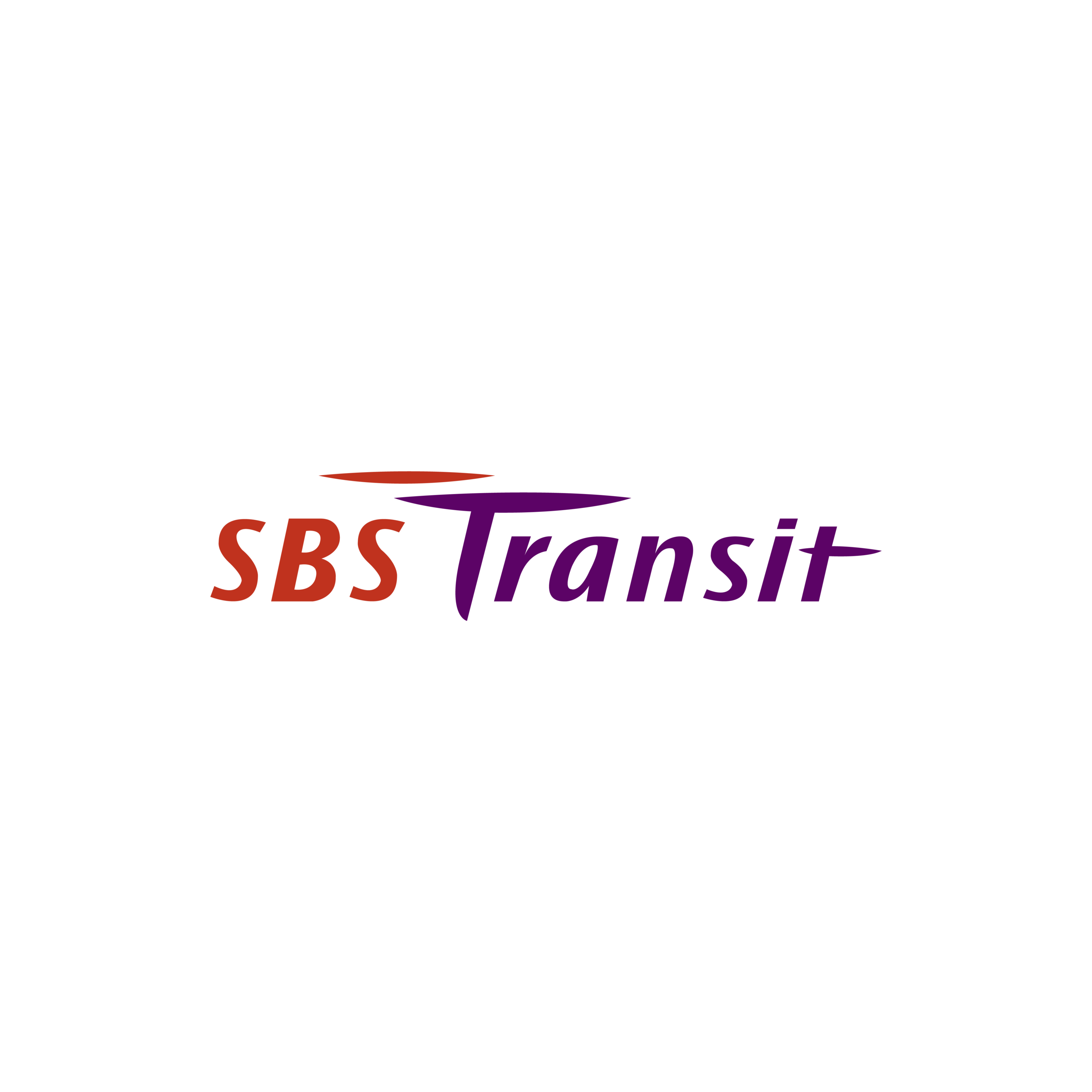 Clients' Logo(Color)_Artboard 43.png