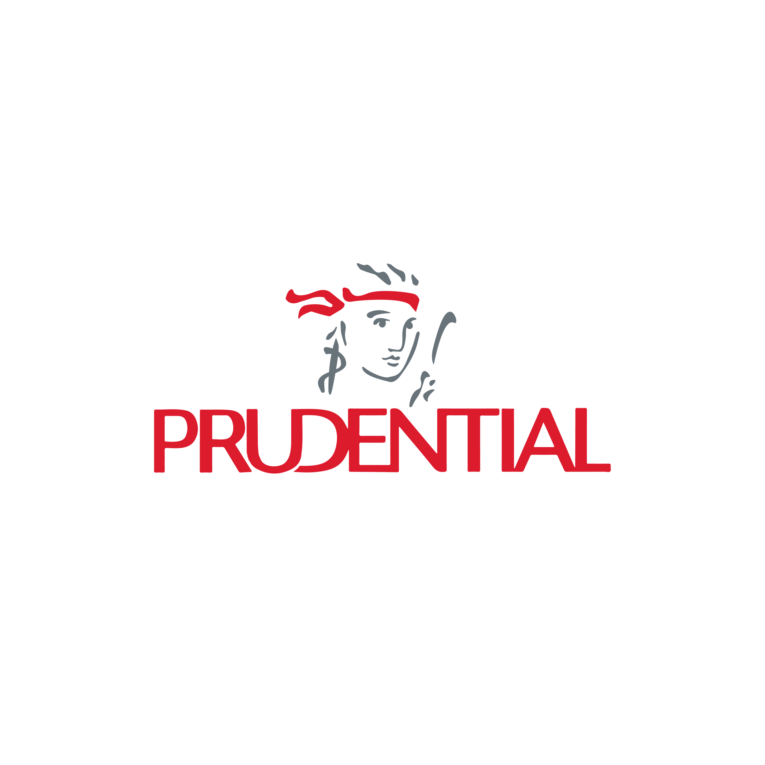 Clients' Logo(Color)_Artboard 44.png