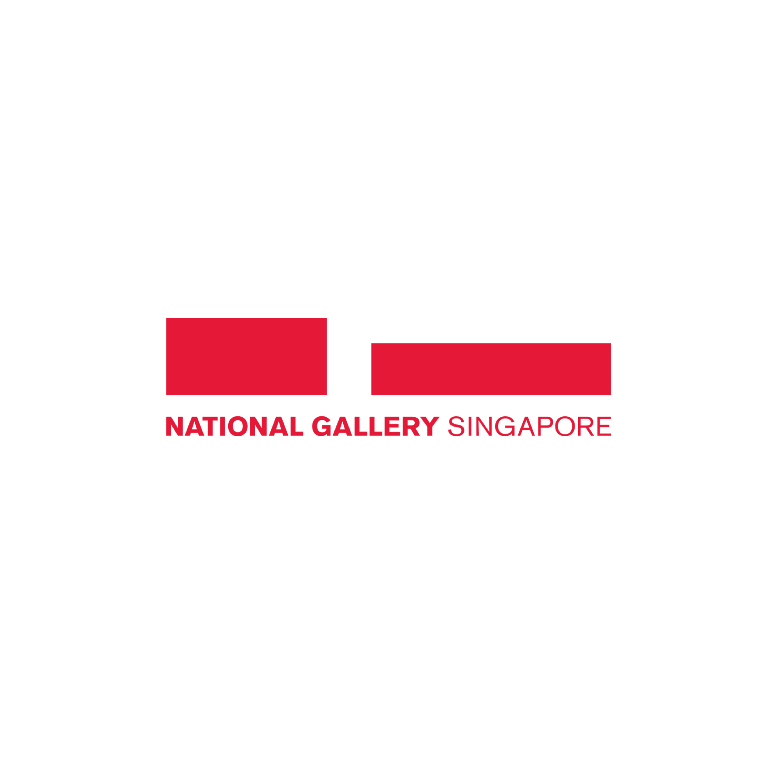 Clients' Logo(Color)_Artboard 55.png