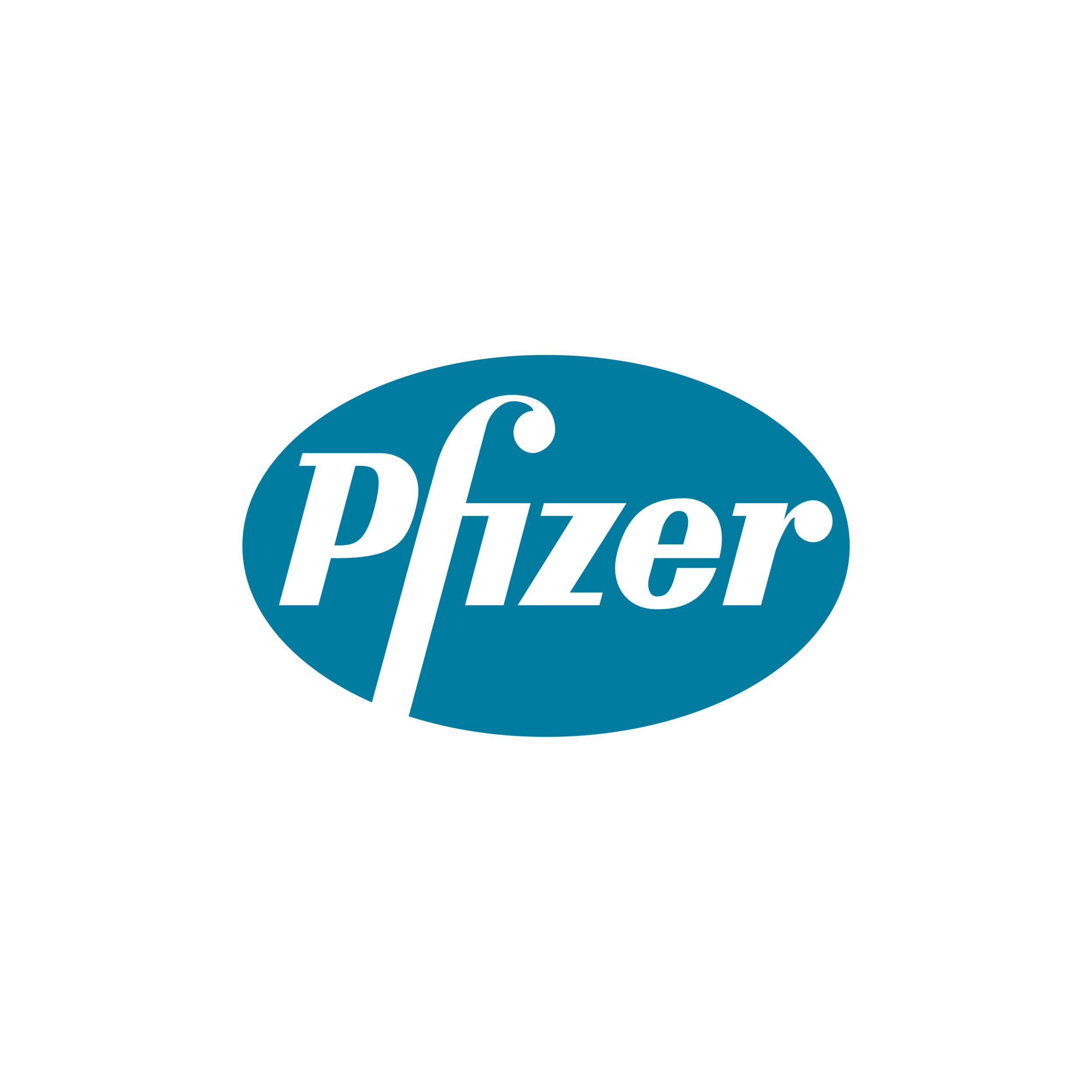 Clients' Logo(Color)-07.png