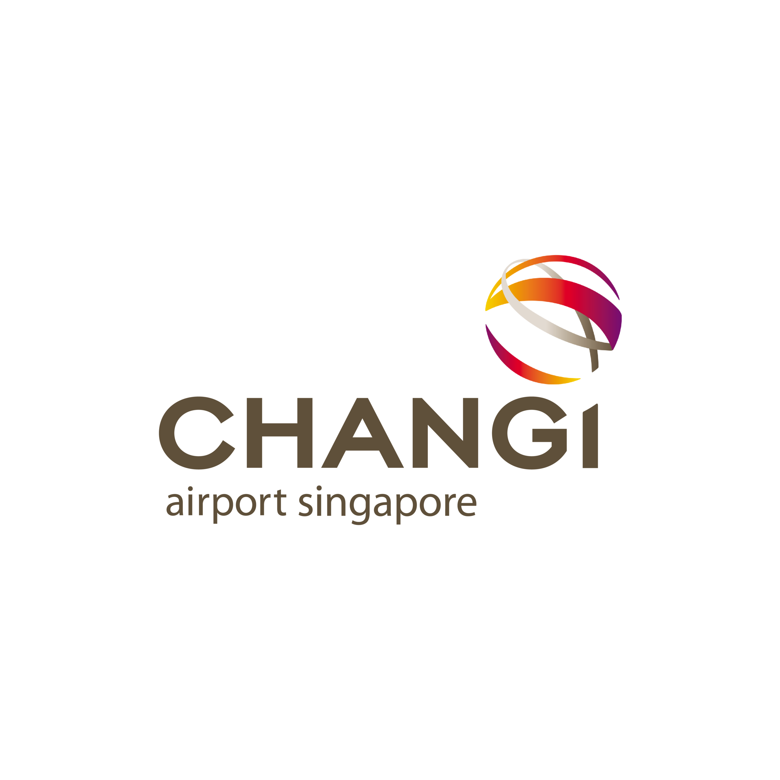 Clients' Logo(Color)-13.png