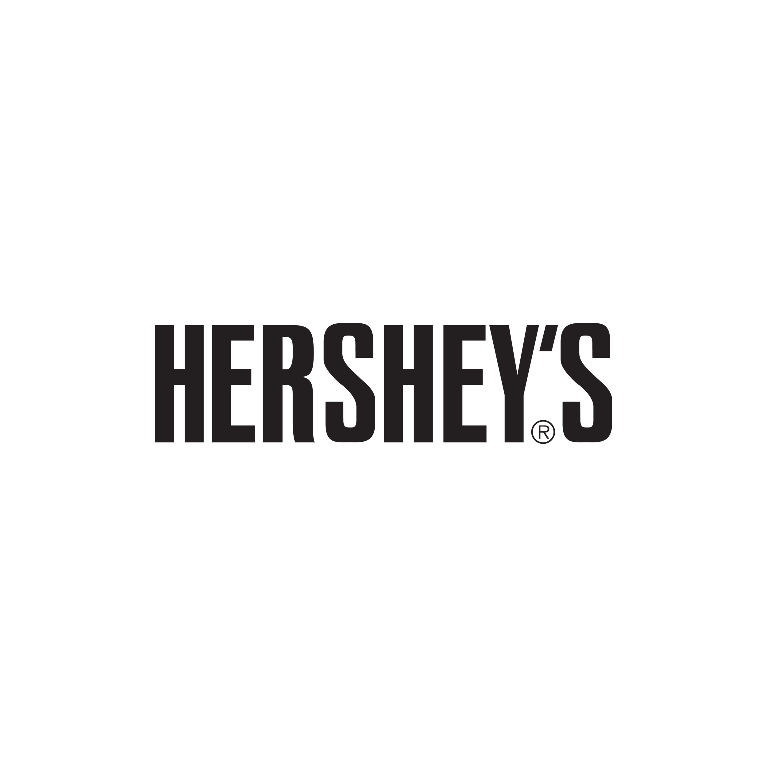 Clients' Logo(Color)-19.png