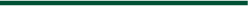 Green Line Space-02.png