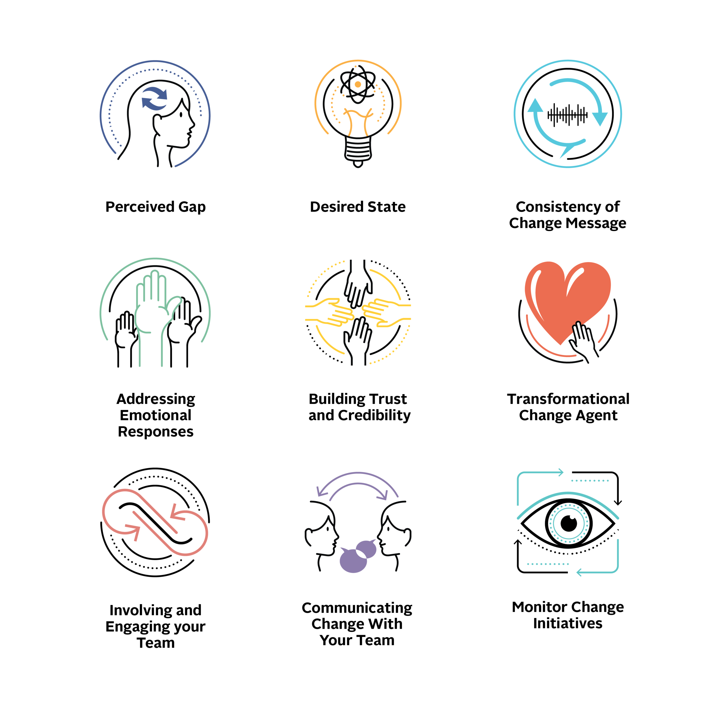 Research-graphics-01.png