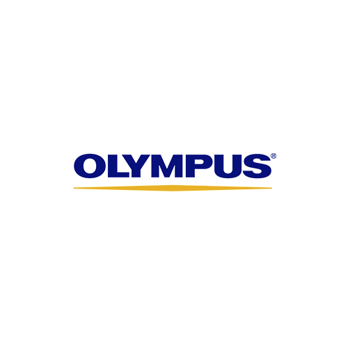 Olympus.png