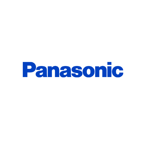 Panasonic.png