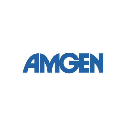 Amgen.png