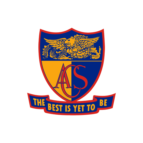 ACJC.png