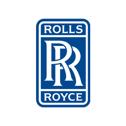 Rolls Royce.png