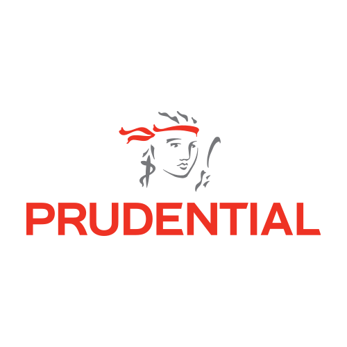 Prudential.png