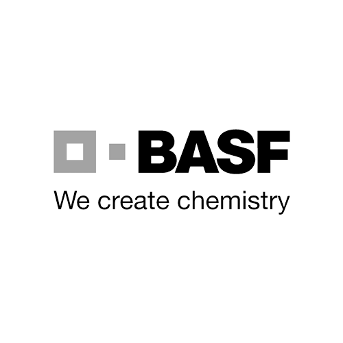 BASF.png