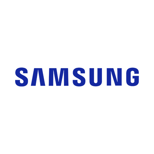 Samsung.png