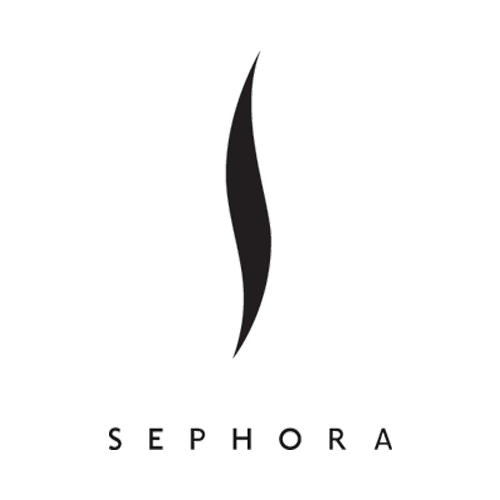 Sephora.png