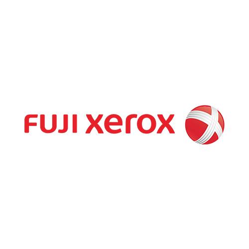 Fuji Xerox.png