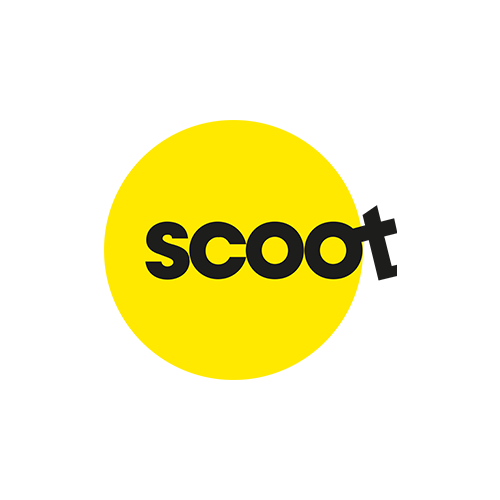 Scoot.png