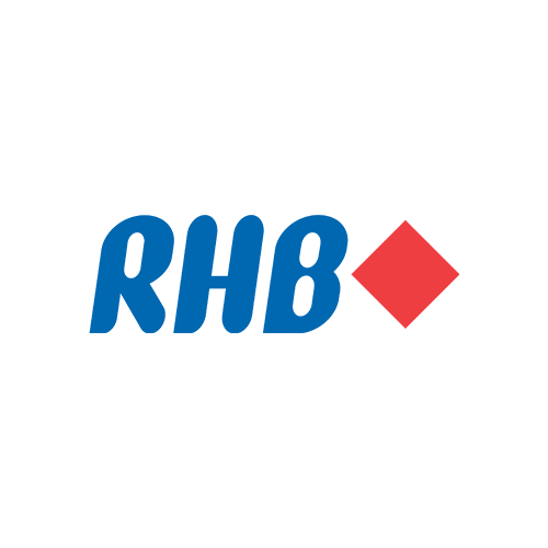 RHB.png