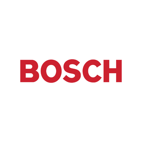 BOSCH.png