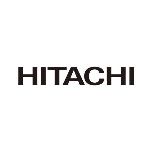 Hitachi.png