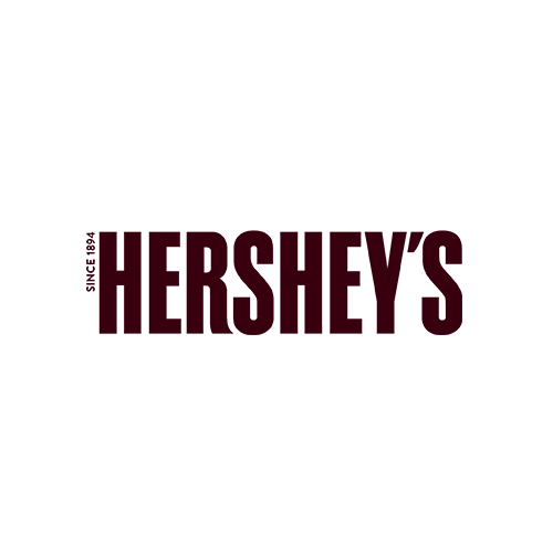 Hersheys.png