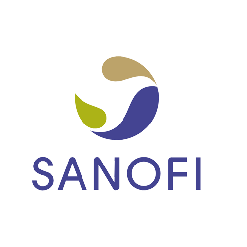 Sanofi.png
