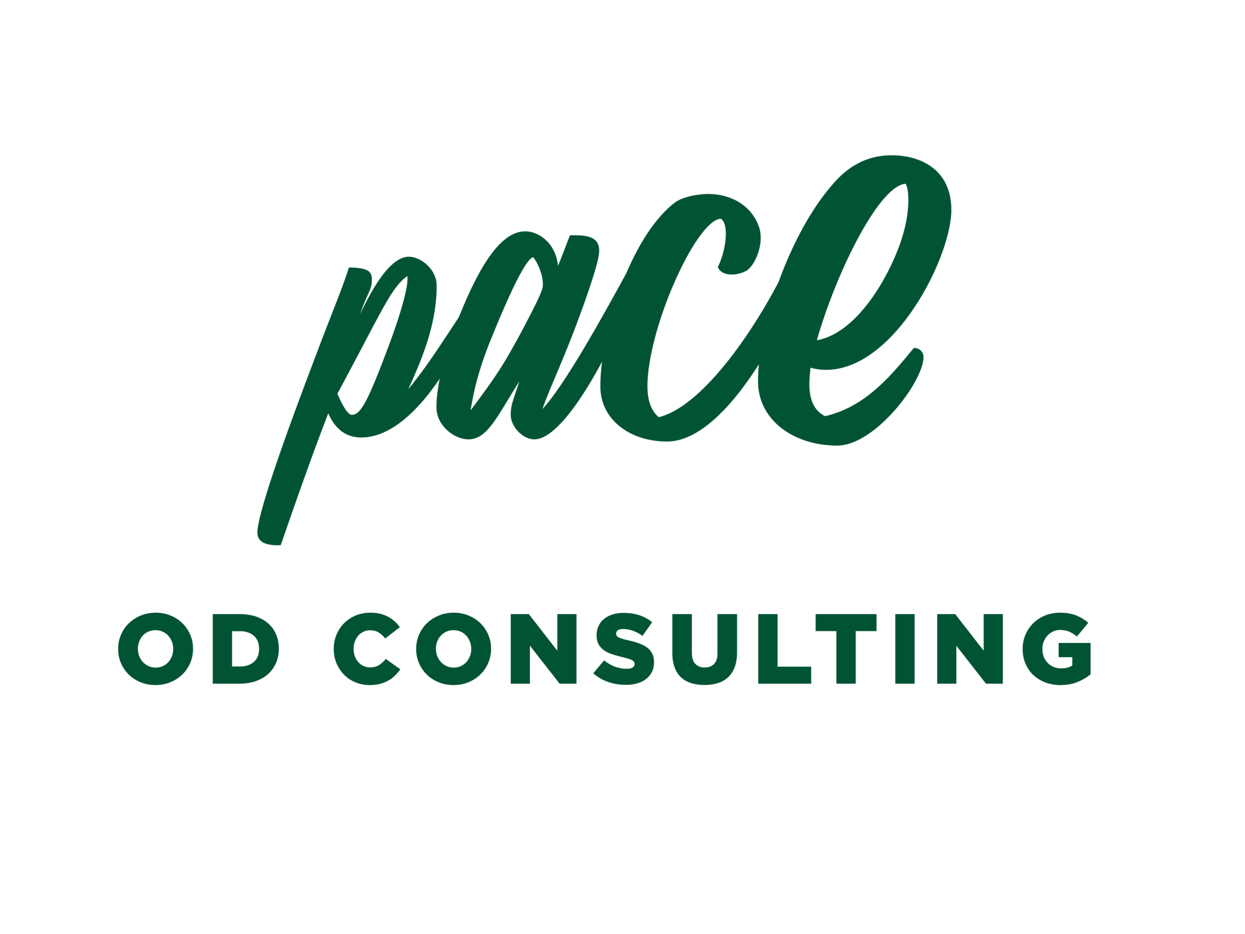 Pace 2019_ODC_Colour-01.png