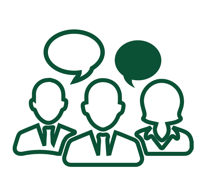 02Website-Graphics_RC-coaching.png