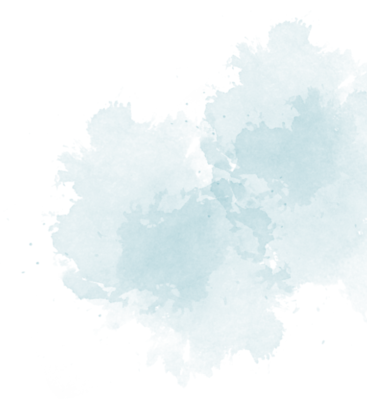 textArtboard-7.png
