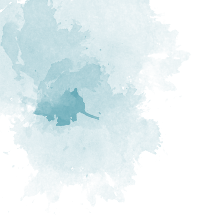 textArtboard-8.png