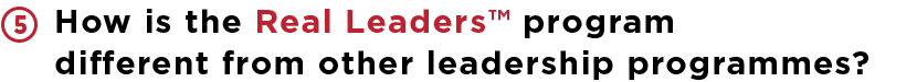 Real Leaders Certification_Question-5.png