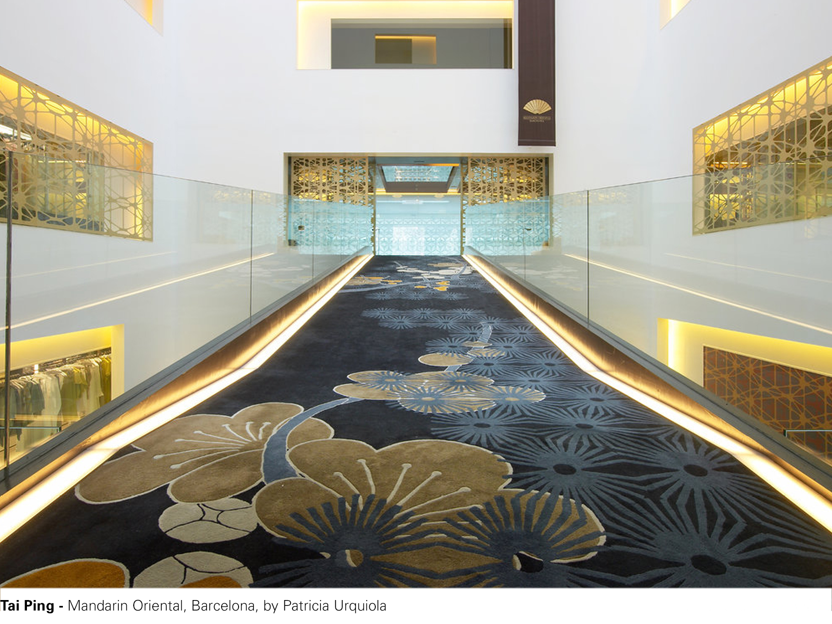 About House Of Tai Ping About House Of Tai Ping