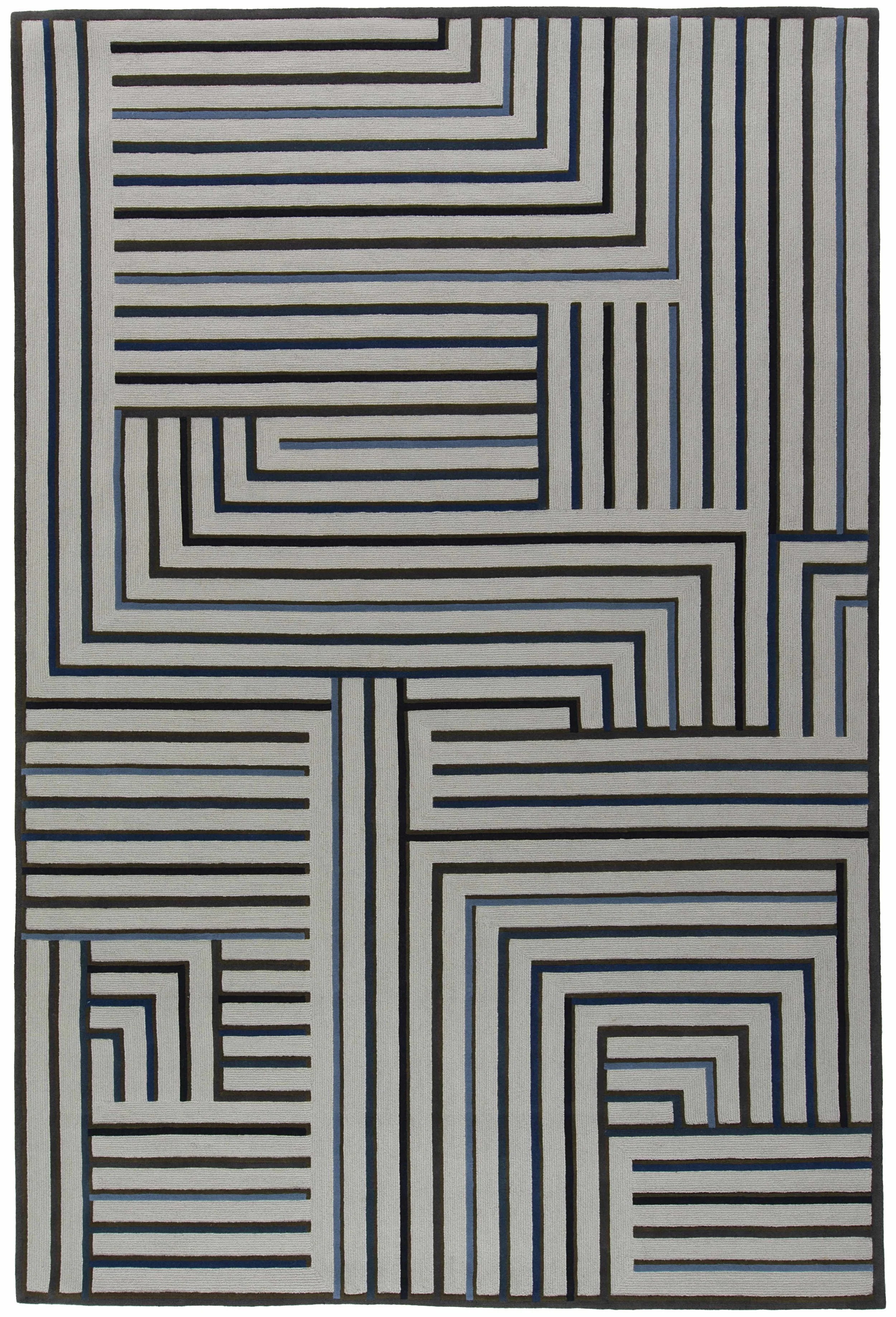 archetype-bo-2w_rug.jpg