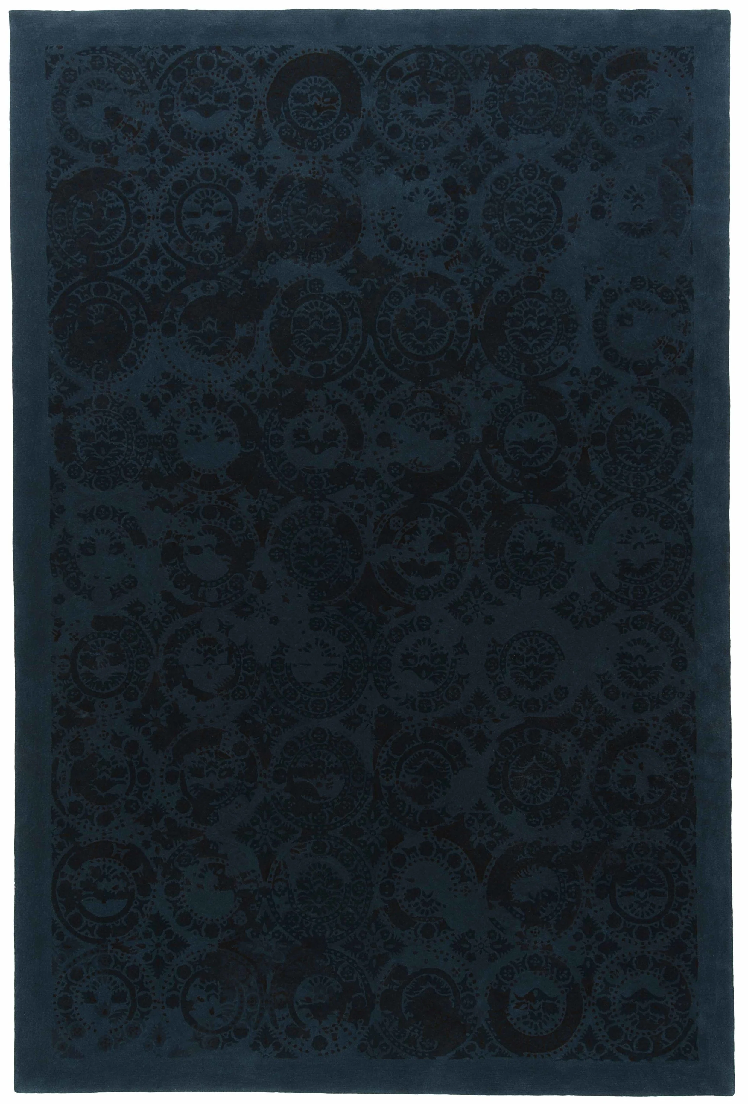 brocart-bo-2_rug.jpg