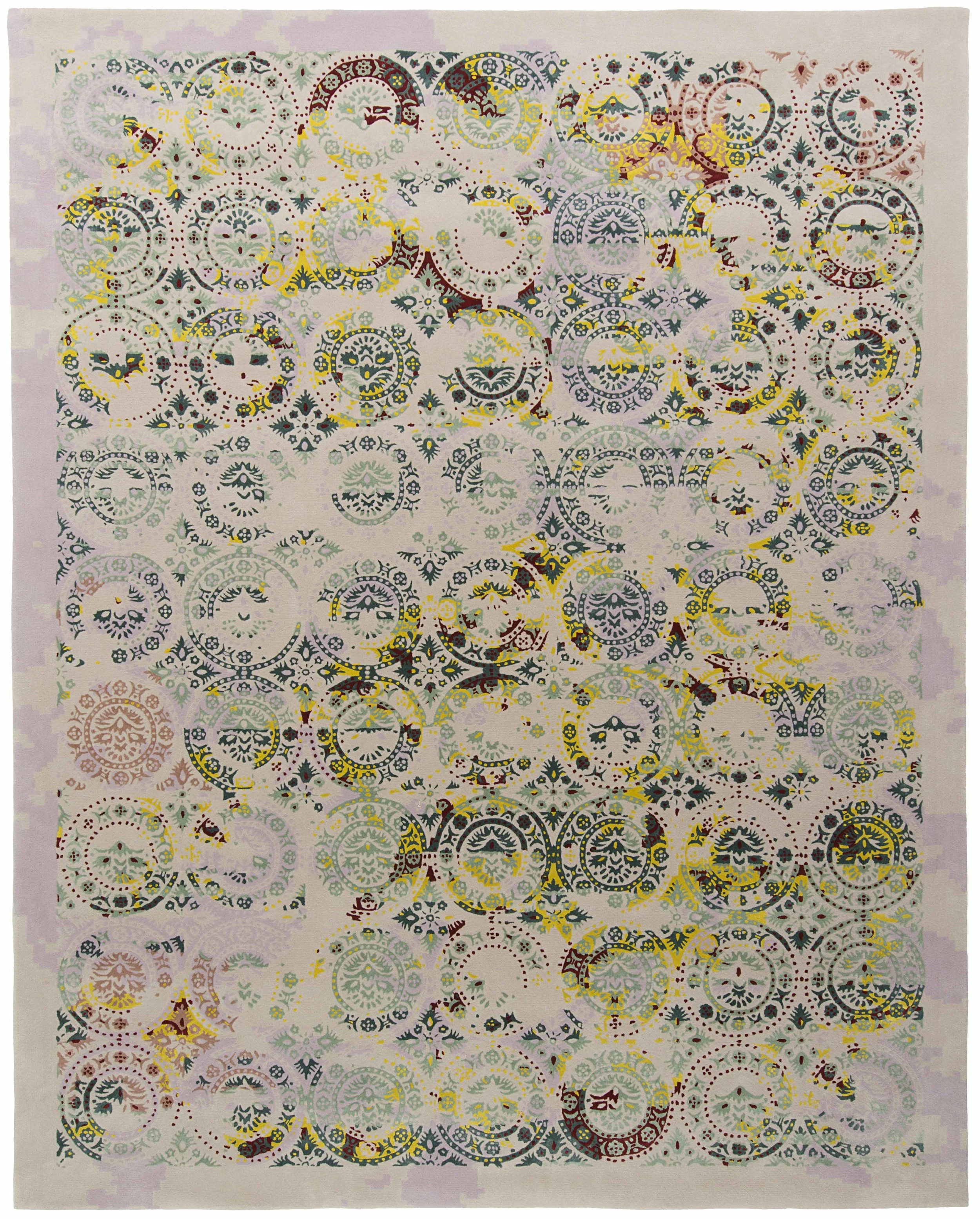 brocart-bo-3_rug.jpg