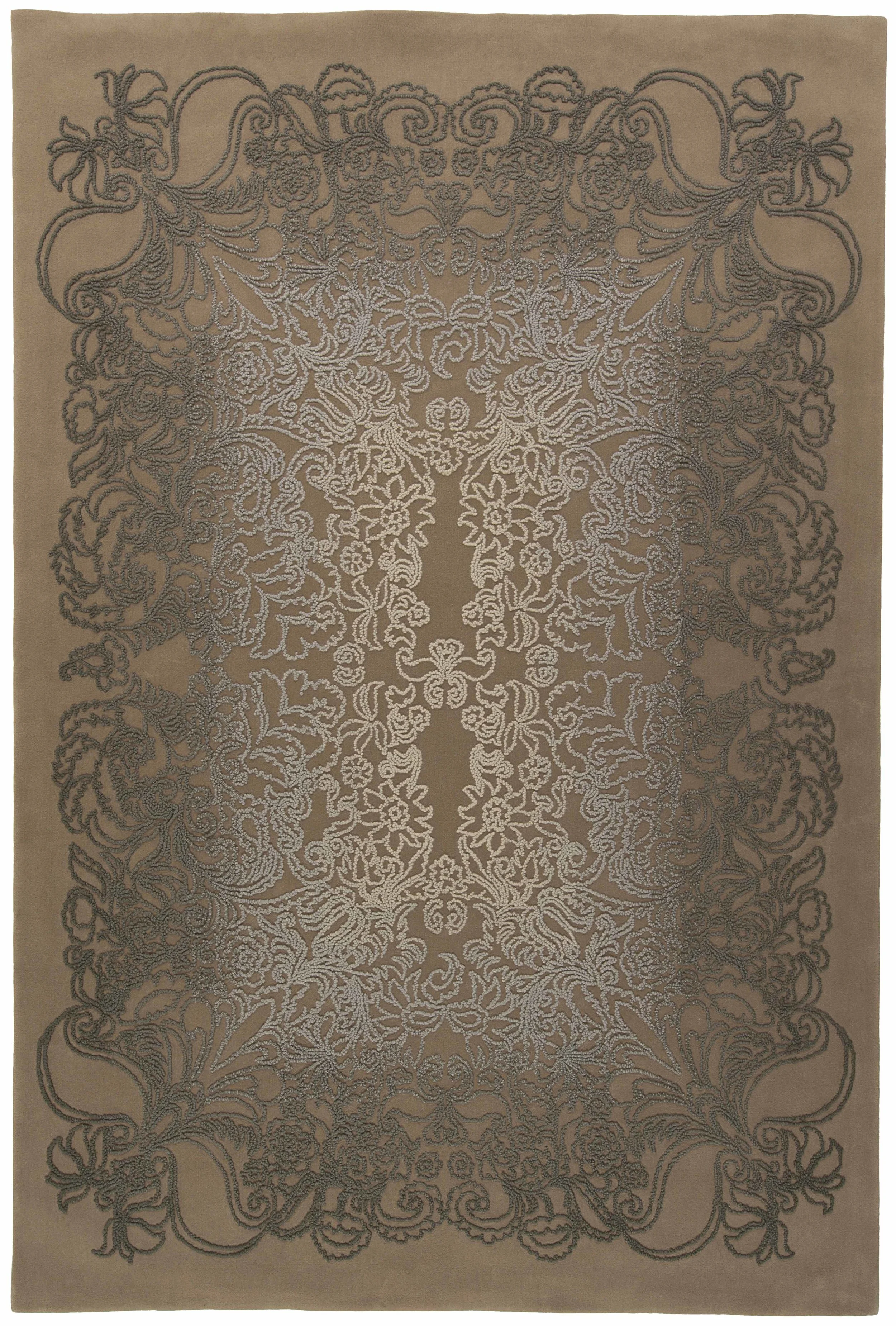henna-bo-1_eur_rug.jpg