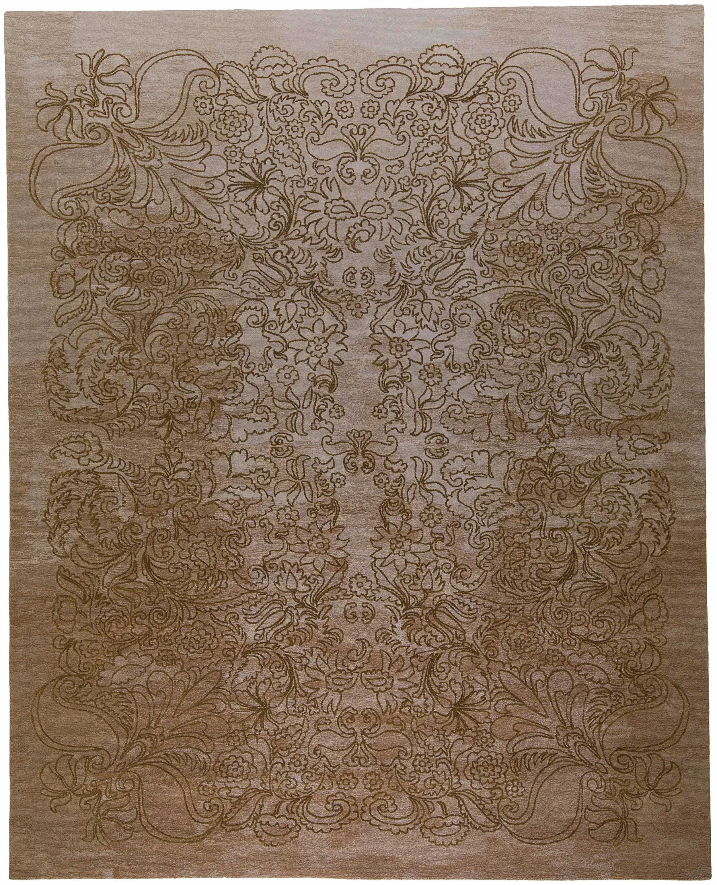 henna-bo-2_rug.jpg