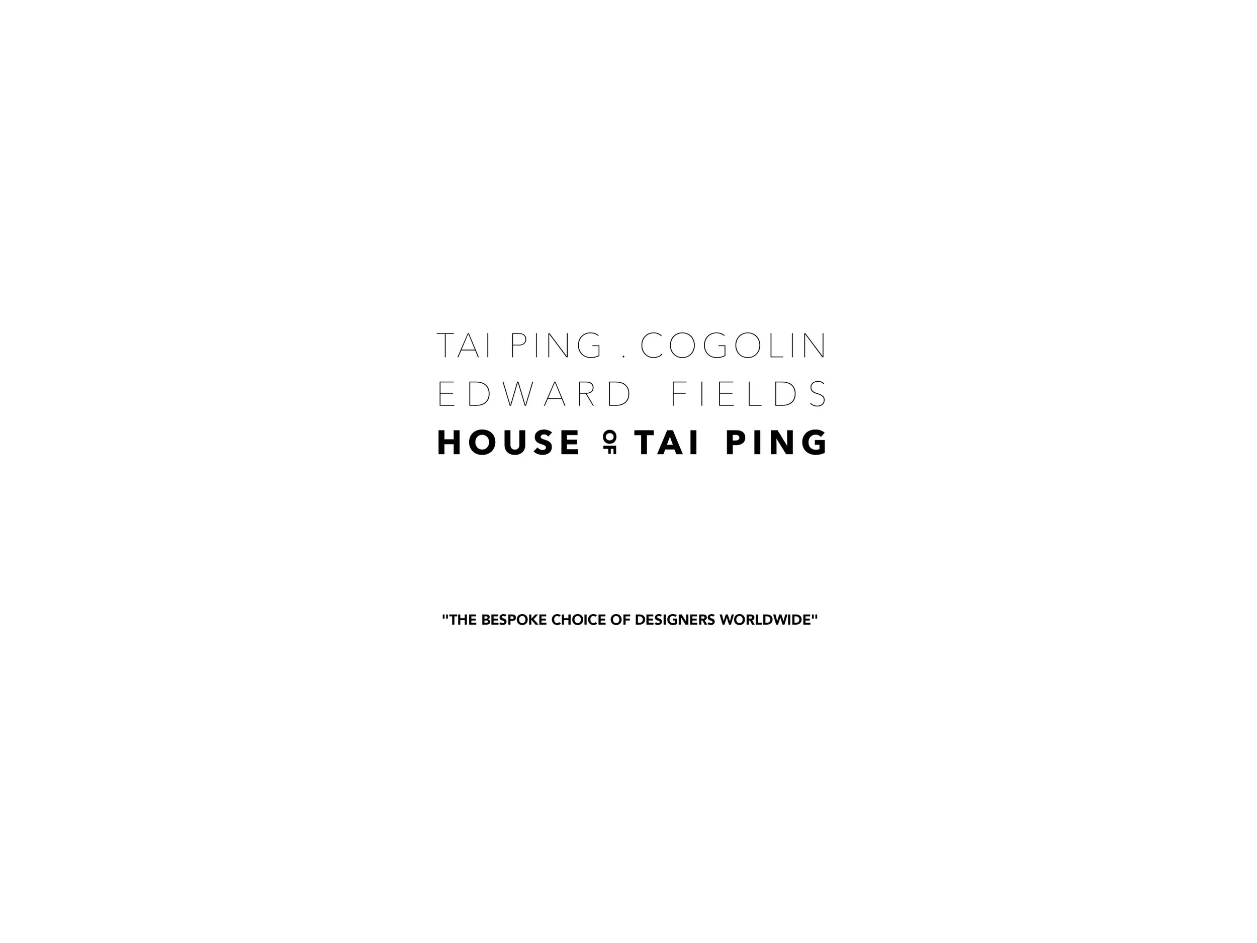 TP LANDING PAGE IMAGES 0.3.jpg