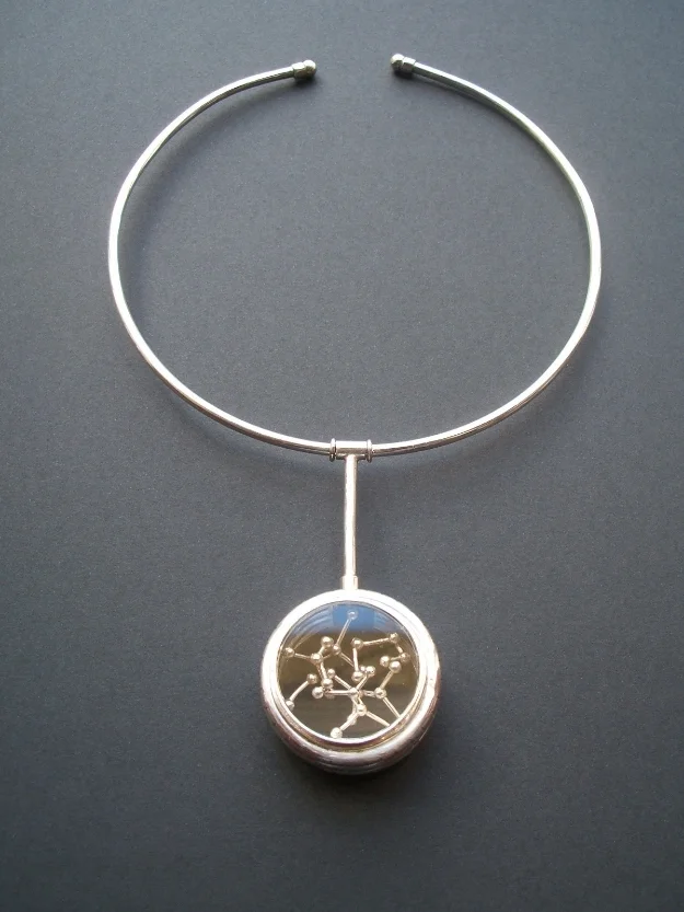 TCE Necklace Front 1.JPG