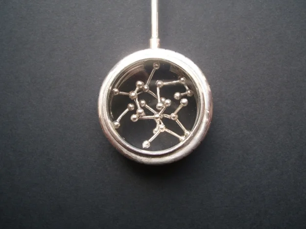 TCE Necklace Detail 1.JPG