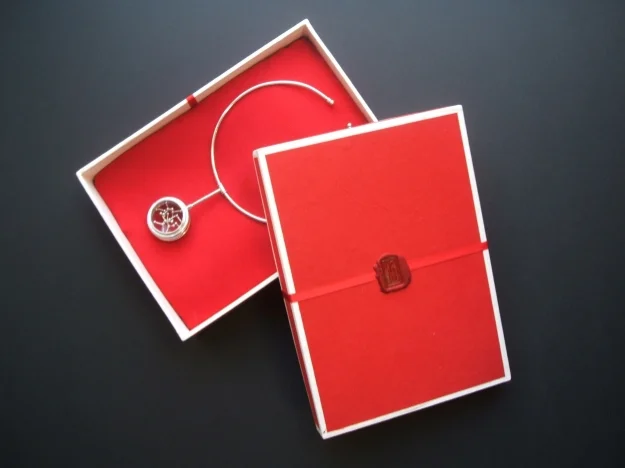 TCE Necklace Gift Box.JPG