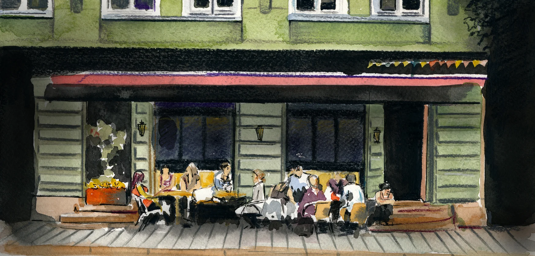 Kafe_s.jpg
