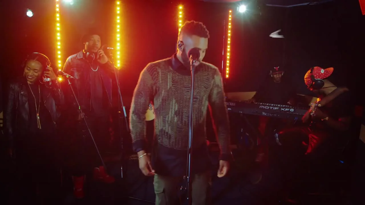 Olivia Jason Derulo.jpeg