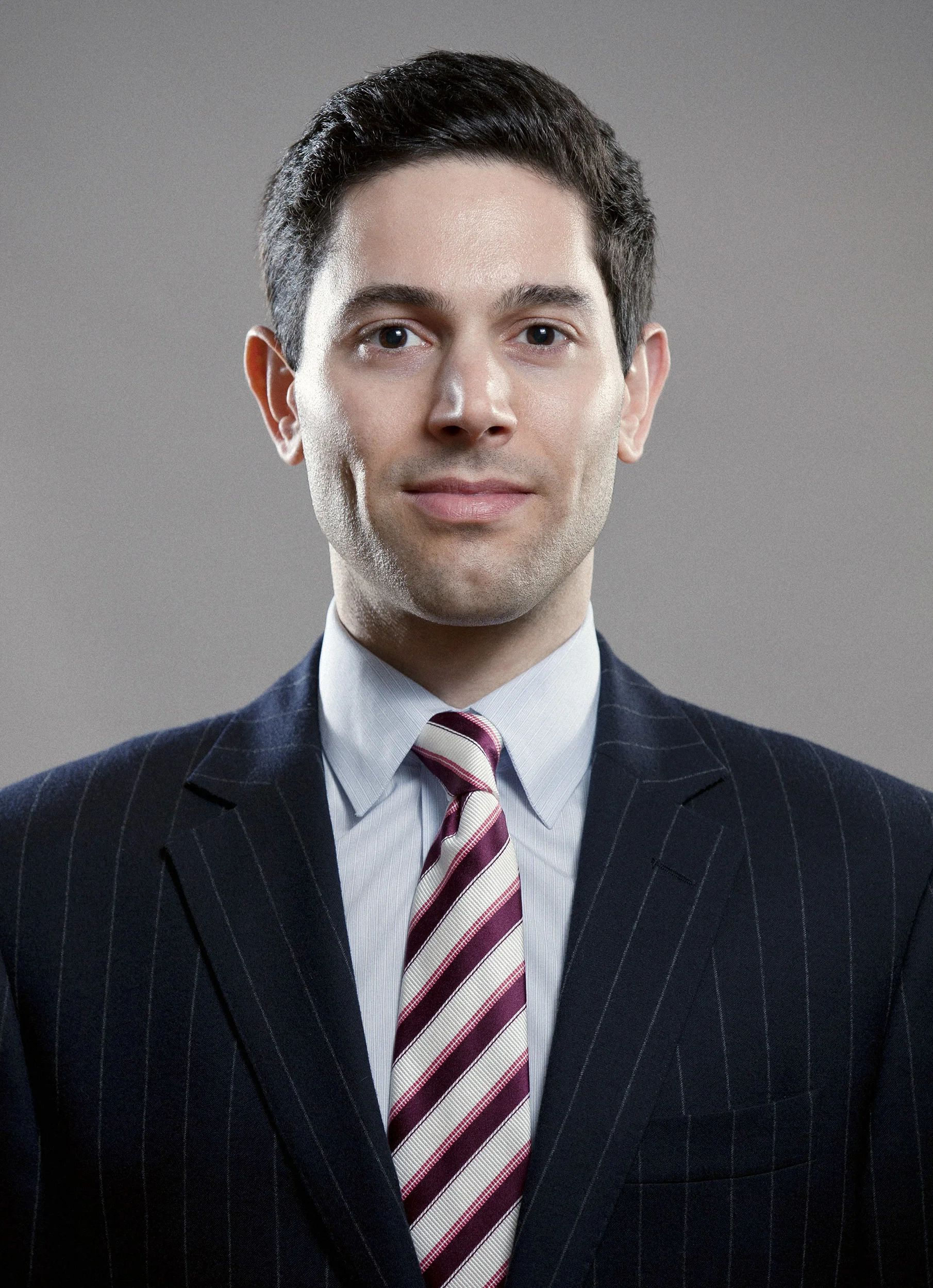 BankofAmerciaPortraits01_CHRISWINTER.jpg