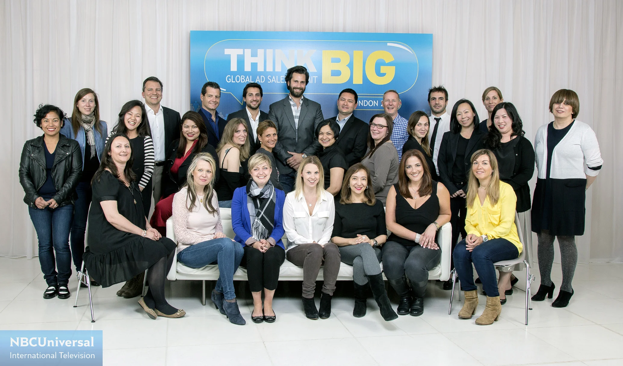 NBCU_Group01_CHRISWINTER.jpg