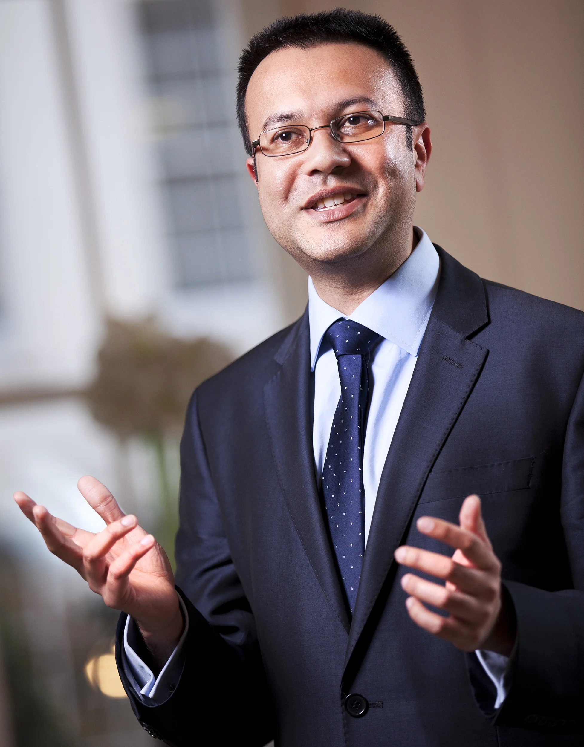 Portraits171_Quintain.jpg
